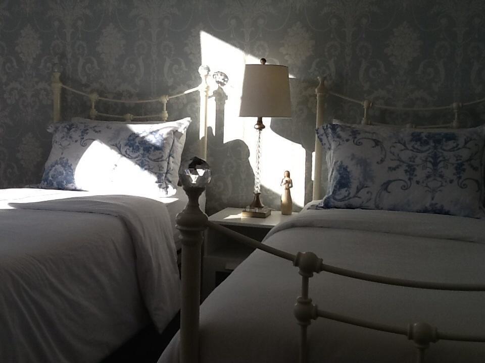 Haversham House - Adults Only ランディドノー 部屋 写真